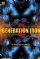 Generation Iron 2 (2017)