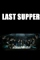 Alien: Covenant - Prologue: Last Supper (2017)