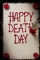 Happy Death Day (2017)