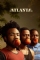 Atlanta (2016)