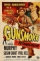 Gunsmoke (1953)