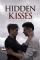 Hidden Kisses (2016)