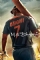 M.S. Dhoni: The Untold Story (2016)