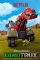 Dinotrux (2015)