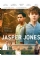 Jasper Jones (2017)