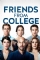 Friends from College (2017)