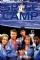 SpaceCamp (1986)