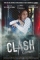 Clash (2016)