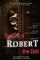 The Curse of Robert the Doll (2016)