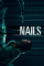 Nails (2017)