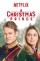 A Christmas Prince (2017)