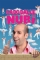 Cado dalle nubi (2009)