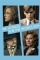 The Witness for the Prosecution (2016)