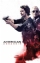 American Assassin (2017)