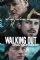 Walking Out (2017)