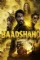 Baadshaho (2017)