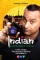 The Indian Detective (2017)