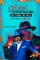 Cedric the Entertainer: Live from the Ville (2016)