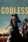 Godless (2017)