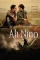 Ali and Nino (2016)