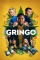 Gringo (2018)