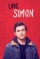 Love, Simon (2018)