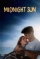 Midnight Sun (2018)