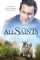 All Saints (2017)