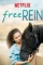 Free Rein (2017)