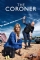 The Coroner (2015)