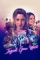 Ingrid Goes West (2017)