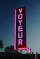 Voyeur (2017)