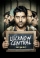 Lucknow Central (2017)