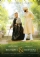 Victoria and Abdul (2017)