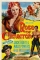 Rose of Cimarron (1952)