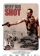 Very Big Shot (2015)