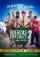 Fuerzas Especiales 2: Cabos Sueltos (2015)