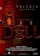 The Doll (2017)