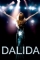 Dalida (2016)