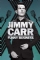 Jimmy Carr: Funny Business (2016)