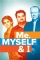 Me, Myself and I (2017)