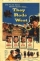 They Rode West (1954)