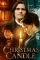 The Christmas Candle (2013)