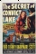 The Secret of Convict Lake (1951)