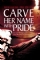 Carve Her Name with Pride (1958)