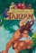 The Legend of Tarzan (2001)