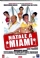 Natale a Miami (2005)