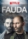 Fauda (2015)