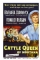 Cattle Queen of Montana (1954)