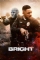 Bright (2017)